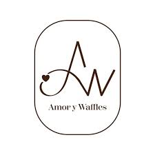 Wafles